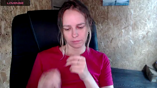 las sweet online show from June 27, 2026, 12:55 pm