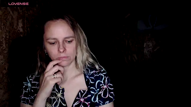 las sweet online show from June 20, 2026, 10:37 pm