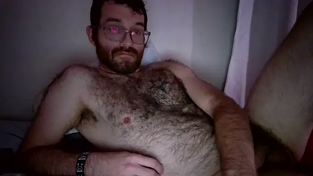 Verspig1995 online show from January 14, 2025, 7:59 am