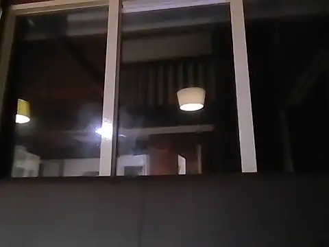 popperspair online show from October 11, 2025, 9:27 pm