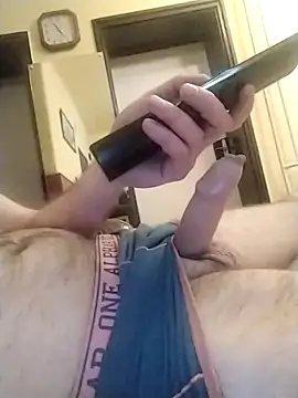 popperspair online show from January 23, 2025, 3:58 am