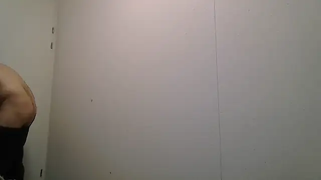 popperspair online show from September 22, 2025, 12:27 am