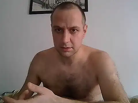 popperspair online show from January 10, 2026, 2:01 pm