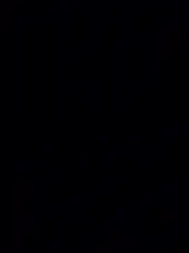 Ouram 81 online show from January 8, 2026, 12:22 pm