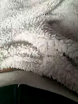 Ouram 81 online show from February 5, 2025, 9:15 am