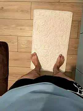 Ouram 81 online show from March 14, 2025, 8:42 am