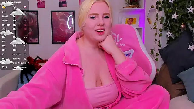 art lovee online show from December 20, 2025, 1:19 am