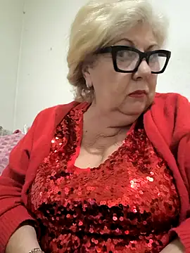 Merilulla online show from December 16, 2025, 5:17 pm