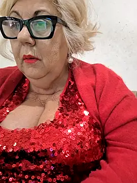 Merilulla online show from December 19, 2025, 2:52 pm