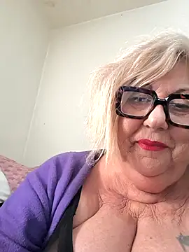 Merilulla online show from March 3, 2026, 1:18 pm