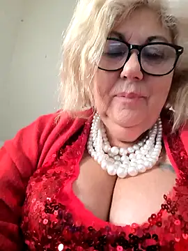 Merilulla online show from December 17, 2025, 1:05 pm