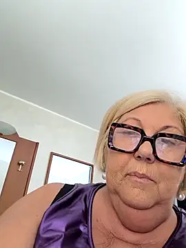 Merilulla online show from April 11, 2026, 3:58 am