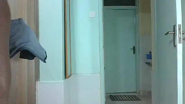 Snapshot of Darkberry chatting on February 11, 2026, 6:02 am Darkberry online show from February 11, 2026, 6:02 am