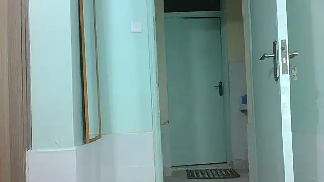 Snapshot of Darkberry chatting on February 17, 2026, 11:02 pm Darkberry online show from February 17, 2026, 11:02 pm