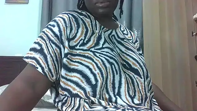 Snapshot of Darkberry chatting on February 3, 2026, 2:53 am Darkberry online show from February 3, 2026, 2:53 am