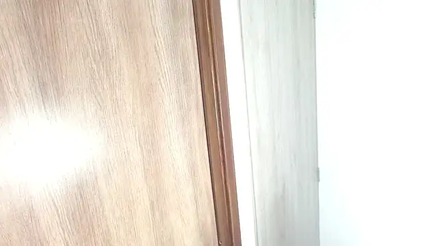 thefockers69 online show from December 5, 2024, 4:26 am