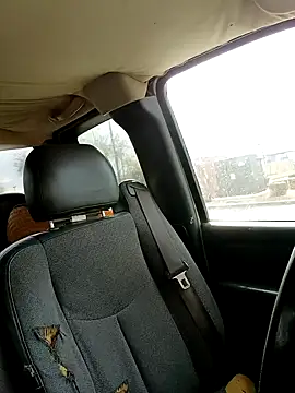 TTolbert online show from January 29, 2025, 5:24 pm