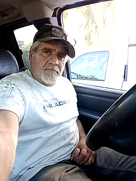 TTolbert online show from March 10, 2025, 1:43 pm