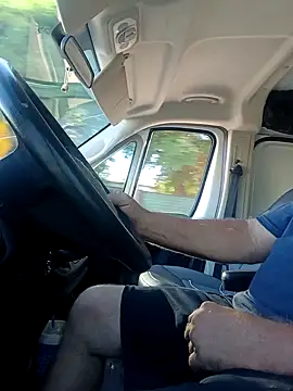 TTolbert online show from September 12, 2025, 11:48 pm