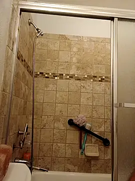 TTolbert online show from September 11, 2025, 12:05 pm