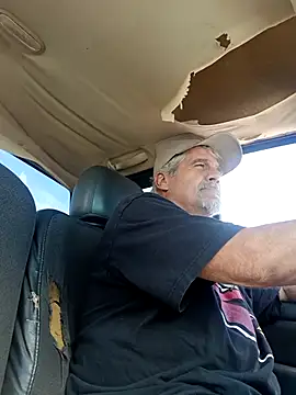 TTolbert online show from September 22, 2025, 8:59 pm