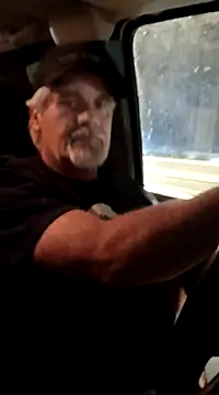 TTolbert online show from January 15, 2025, 11:53 am