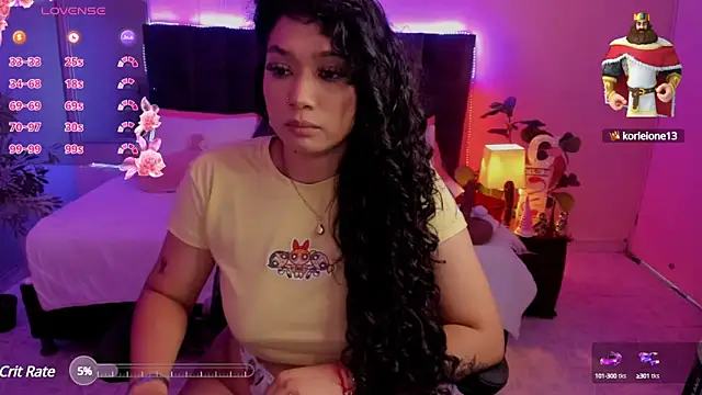 Snapshot of alexxandra_ferri_ chatting on February 19, 2025, 10:34 am alexxandra ferri online show from February 19, 2025, 10:34 am