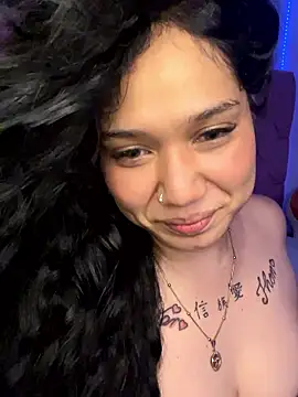 alexxandra ferri  online show from January 11, 2026, 6:48 pm