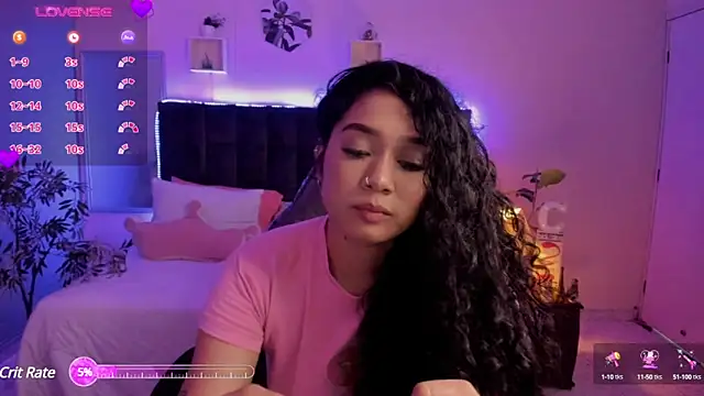 Snapshot of alexxandra_ferri_ chatting on February 9, 2025, 1:14 pm alexxandra ferri online show from February 9, 2025, 1:14 pm