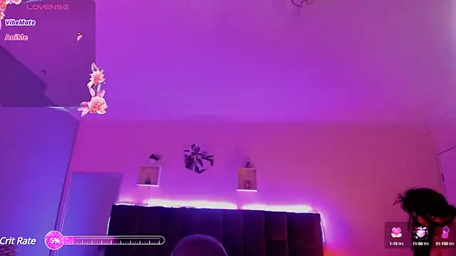Snapshot of alexxandra_ferri_ chatting on February 19, 2025, 6:55 am alexxandra ferri online show from February 19, 2025, 6:55 am
