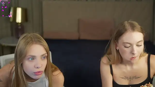 Snapshot of Angy_Netal chatting on September 17, 2025, 6:59 am Angy Netal online show from September 17, 2025, 6:59 am