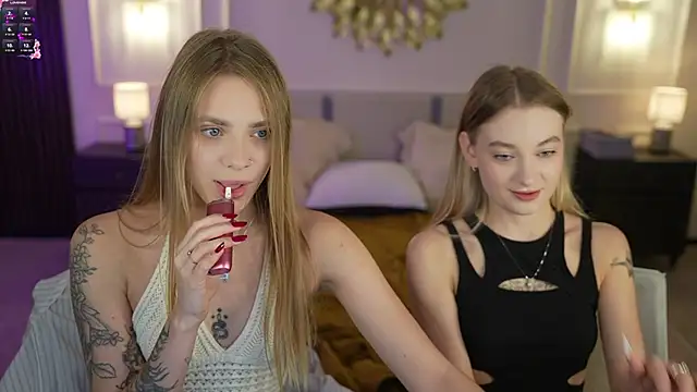 Snapshot of Angy_Netal chatting on September 25, 2025, 10:21 am Angy Netal online show from September 25, 2025, 10:21 am