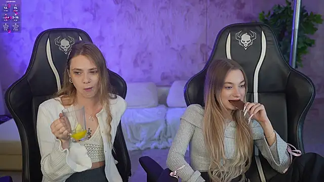 Snapshot of Angy_Netal chatting on October 16, 2025, 7:05 am Angy Netal online show from October 16, 2025, 7:05 am