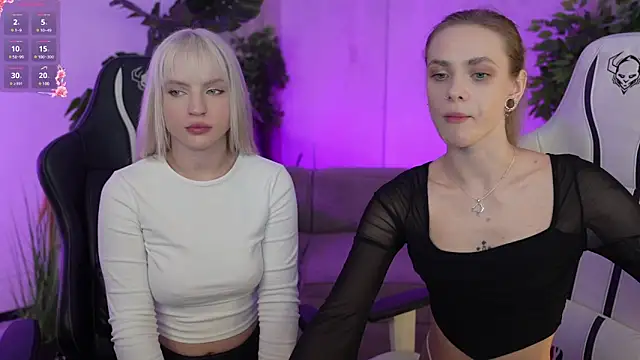 Snapshot of Angy_Netal chatting on March 15, 2025, 11:29 am Angy Netal online show from March 15, 2025, 11:29 am