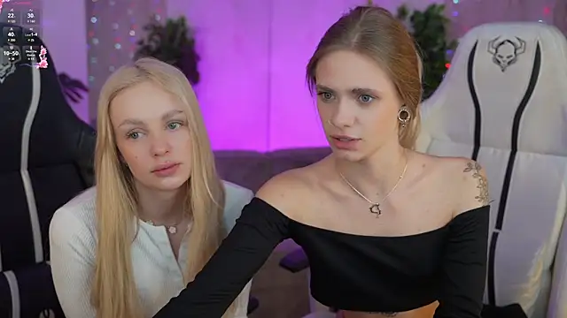 Snapshot of Angy_Netal chatting on March 11, 2025, 11:55 am Angy Netal online show from March 11, 2025, 11:55 am