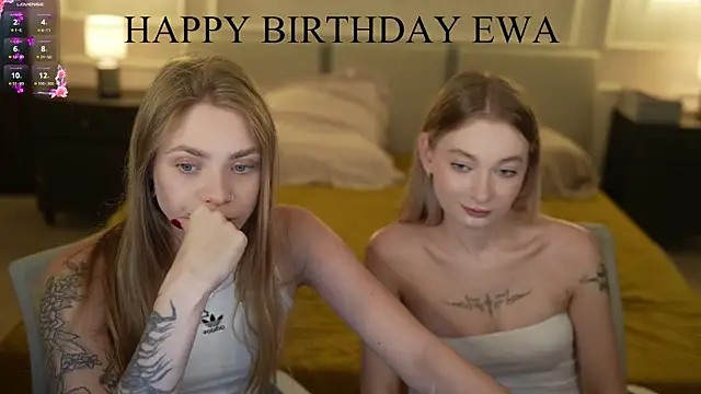 Snapshot of Angy_Netal chatting on September 19, 2025, 10:19 am Angy Netal online show from September 19, 2025, 10:19 am