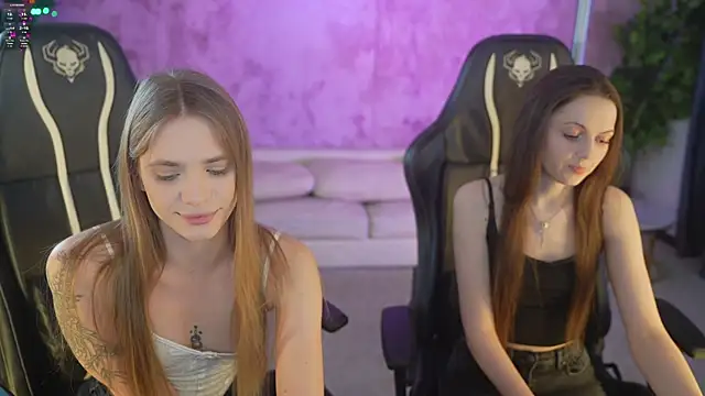 Angy Netal online show from January 7, 2026, 3:50 pm