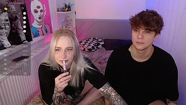 soalice online show from June 2, 2026, 7:41 am