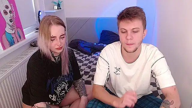 Snapshot of soalice chatting on November 11, 2025, 9:48 am soalice online show from November 11, 2025, 9:48 am