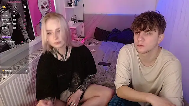 soalice online show from April 14, 2026, 9:25 am