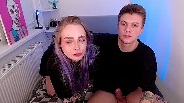 Snapshot of soalice chatting on November 18, 2025, 2:42 pm soalice online show from November 18, 2025, 2:42 pm