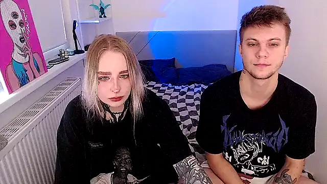 Snapshot of soalice chatting on November 1, 2025, 10:20 am soalice online show from November 1, 2025, 10:20 am