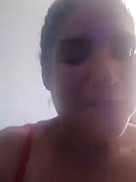 Snapshot of Delicy1 chatting on January 25, 2025, 12:47 pm Delicy1 online show from January 25, 2025, 12:47 pm