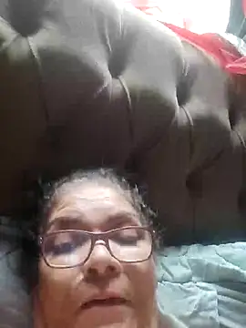 Delicy1 online show from March 22, 2026, 11:01 am