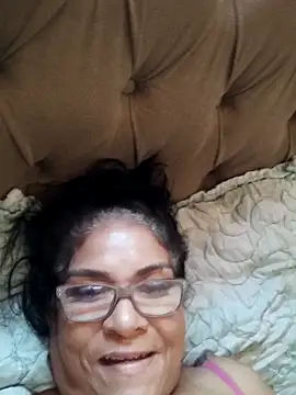 Delicy1 online show from March 27, 2026, 11:33 am