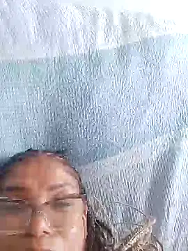 Snapshot of Delicy1 chatting on December 7, 2024, 2:30 pm Delicy1 online show from December 7, 2024, 2:30 pm