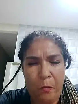 Snapshot of Delicy1 chatting on January 20, 2025, 2:11 am Delicy1 online show from January 20, 2025, 2:11 am