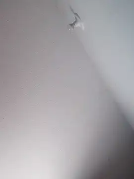 Delicy1 online show from February 17, 2026, 2:14 pm