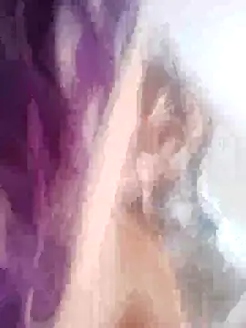 Snapshot of Delicy1 chatting on March 15, 2025, 3:27 pm Delicy1 online show from March 15, 2025, 3:27 pm