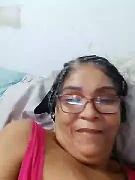 Snapshot of Delicy1 chatting on February 11, 2025, 9:56 pm Delicy1 online show from February 11, 2025, 9:56 pm